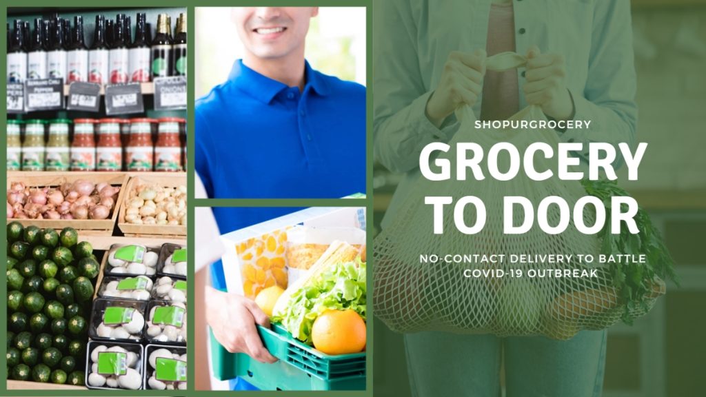 Optimized-Grocery-delivery-can-tackle-the-covid19